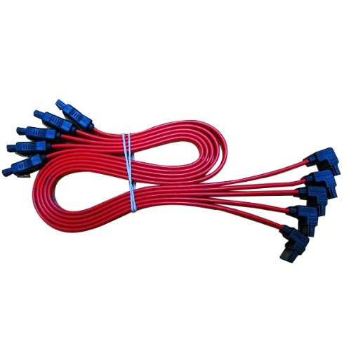 Sample 16 SATA SAS Cable