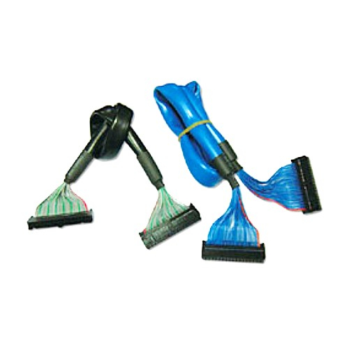 8-3 SATA SAS Cable