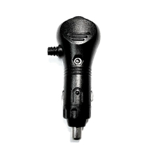 Sample 3 Cigar Lighter