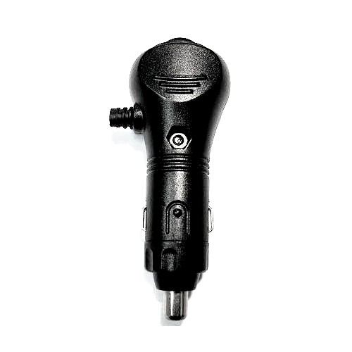 Sample 3 Cigar Lighter