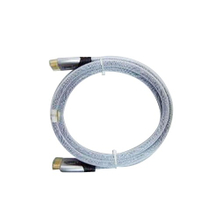 5-52 HDMI A. C. D Cable