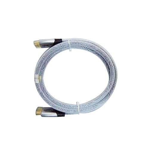 5-52 HDMI A. C. D Cable