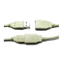 Sample 28 USB Waterproof Seat