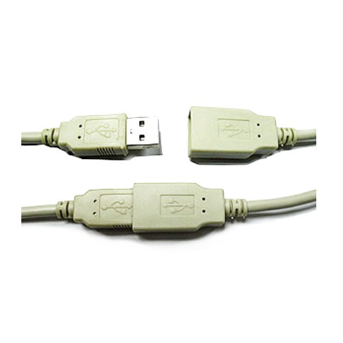 Sample 28 USB Waterproof Seat