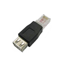 Sample 94 - USB Adapter