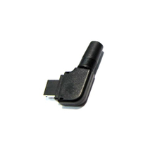 Sample 9 - Adapter