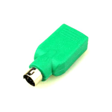 Sample 70 - USB Adapter
