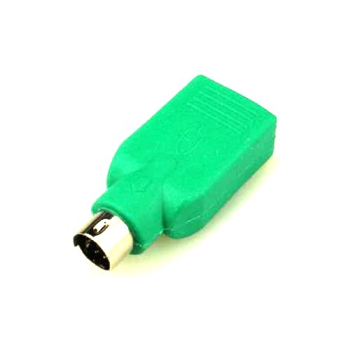 Sample 70 - USB Adapter