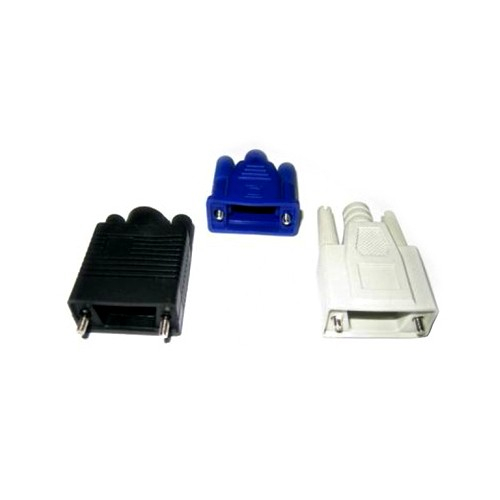 Sample 52 - Adapter