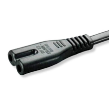 TC-07 Australia/New Zealand standard power cord