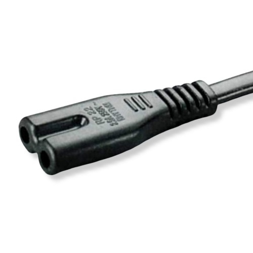 TC-07 Australia/New Zealand standard power cord
