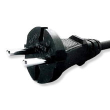 TP-41 European standard power cord