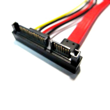 SATA & SAS cable