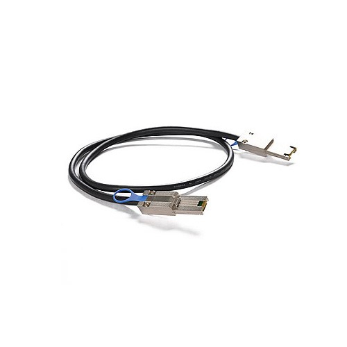 MINI SAS 26P TO MINI SAS 26P Cable