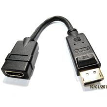 display port cable