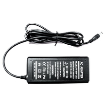 Power Adapter