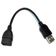Sample 7 USB 2.0 OTG