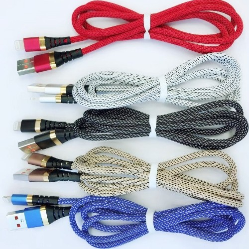 Sample 60 USB 2.0 Cable