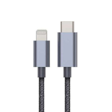 3-2 I-Phone Samsung Cable
