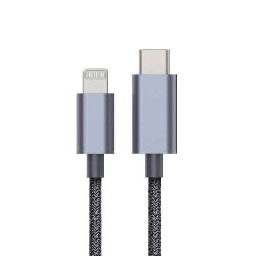 3-2 I-Phone Samsung Cable