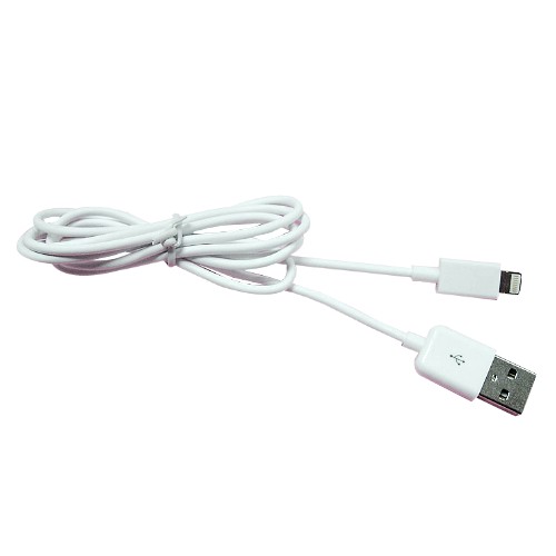 3-35 I-Phone Samsung Cable