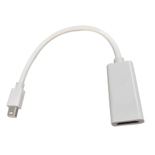 3-49 I-Phone Samsung Cable