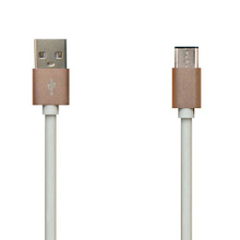 1-29 USB 2.0 A Male to TYPE C Cable
