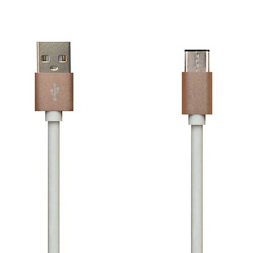 1-29 USB 2.0 A Male to TYPE C Cable
