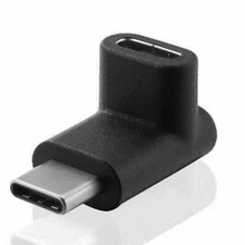 Sample 131 Adapter Plug