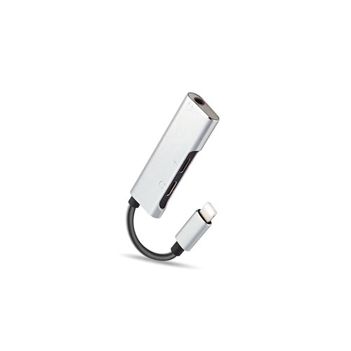 15-12 Adapter Plug