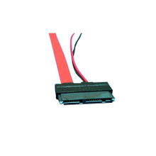 Sample 14 SATA+6 7+9 Cable