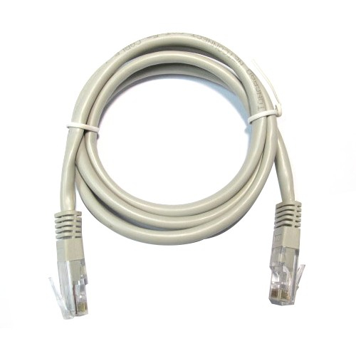 Sample 12 Network Cables