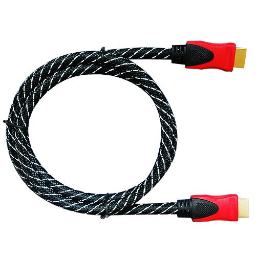 Sample 16 HDMI Cable
