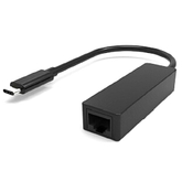 1-11 C toRJ45 adaptor , L:0.2M with IC USB 3.1 Cable