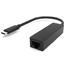 1-11 C toRJ45 adaptor , L:0.2M with IC USB 3.1 Cable