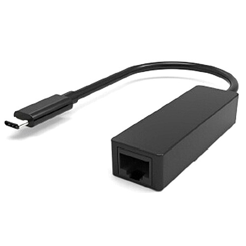 1-11 C toRJ45 adaptor , L:0.2M with IC USB 3.1 Cable