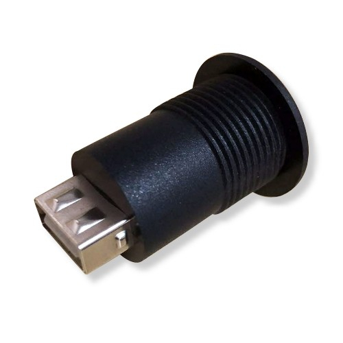 Sample 154 Adapter Plug