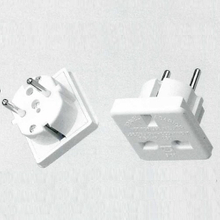TP-88 Travel Adaptor