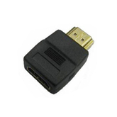 Sample 47 HDMI Cable