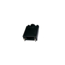 Sample 52 Adapter
