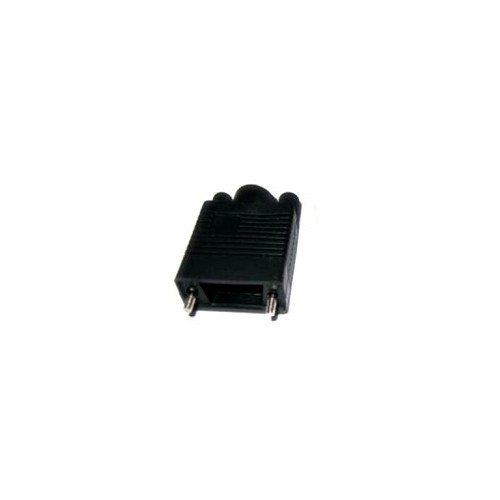 Sample 52 Adapter