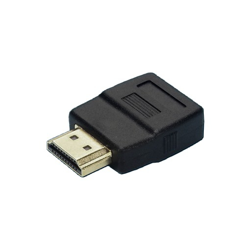 15-2 Adapter