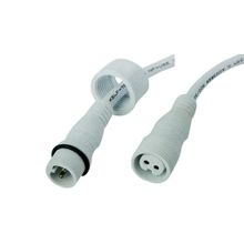 ZY-002 Waterproof Cable