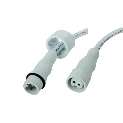 ZY-002 Waterproof Cable