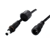 ZY-005 Waterproof Cable