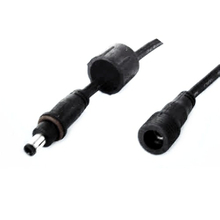 ZY-005 Waterproof Cable