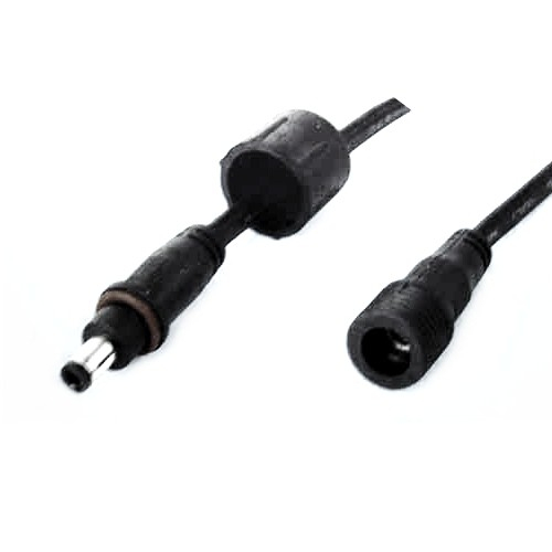 ZY-005 Waterproof Cable