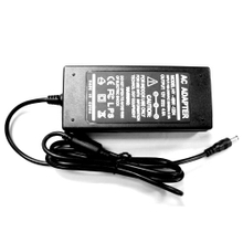 Sample 9 Adapter Cable