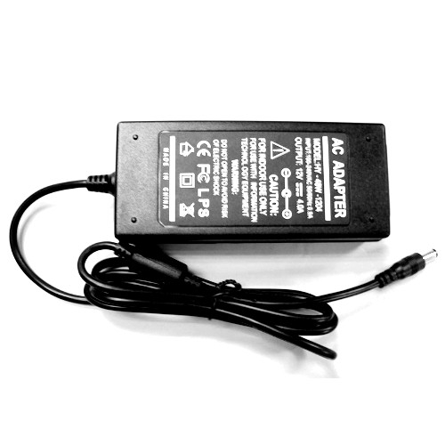 Sample 9 Adapter Cable
