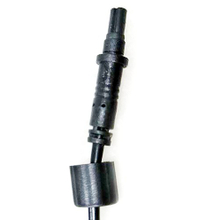 BMW Head 4 Special Vision Head